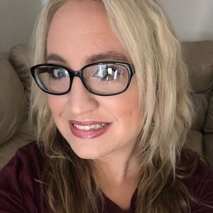 Meet your Posher, Trisha